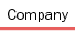 Company